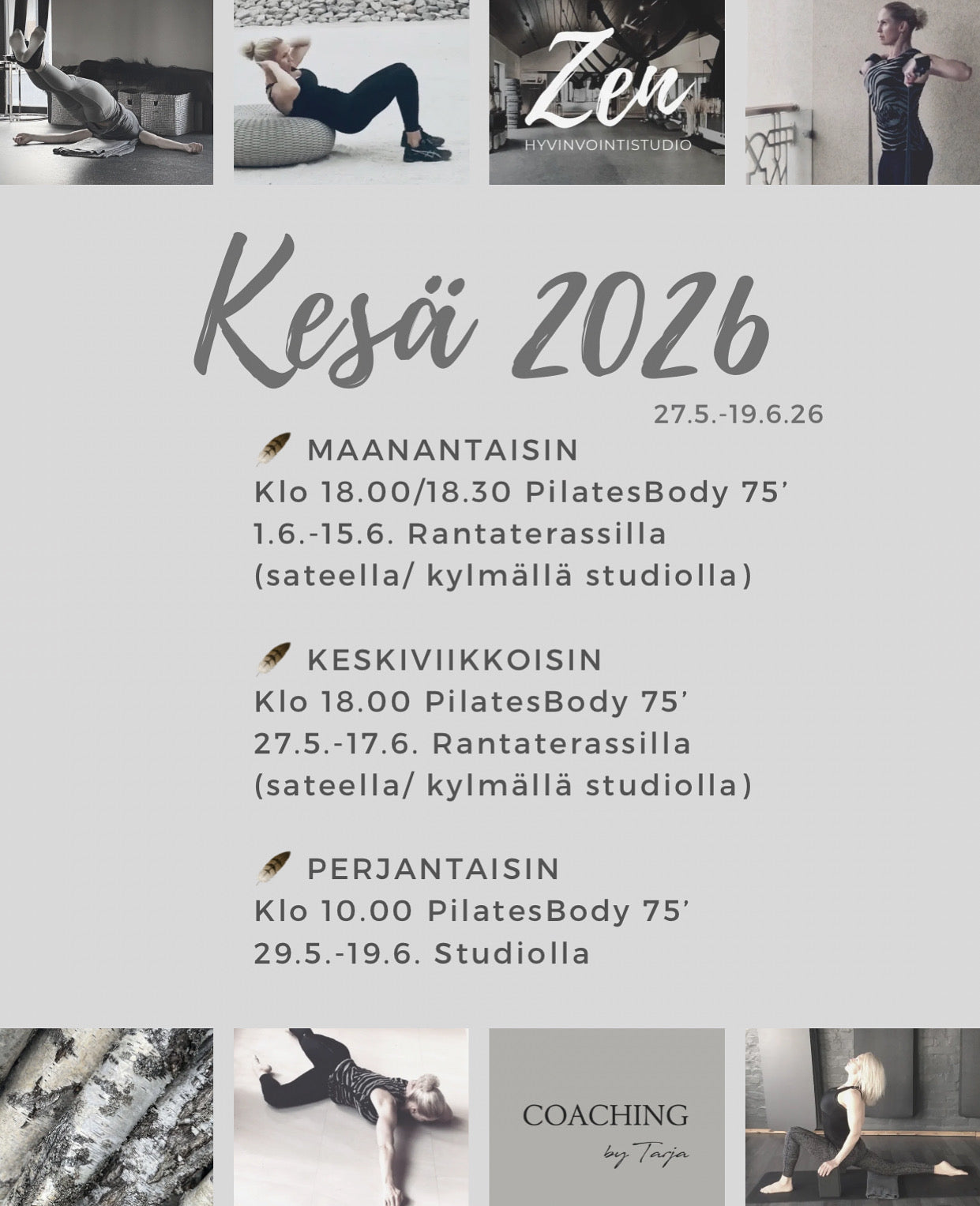 Yhteiskertamaksu ystävän kanssa